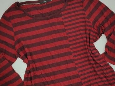 miu miu t shirty: Bonita, T-shirt damski, rozmiar XL — 1