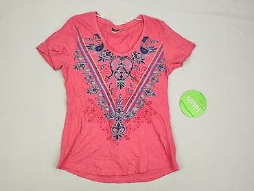 koszula coccodrillo: Beloved, T-shirt damski, rozmiar S — 2