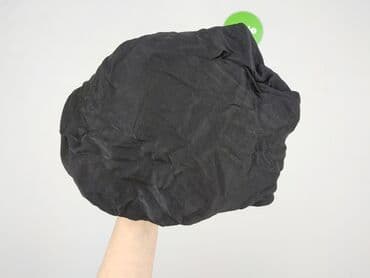 puccini majtki damskie: Bielizna damska, rozmiar S — 4