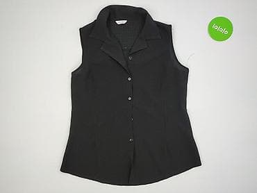 basic uniqlo: Koszula damska, rozmiar XL — 2