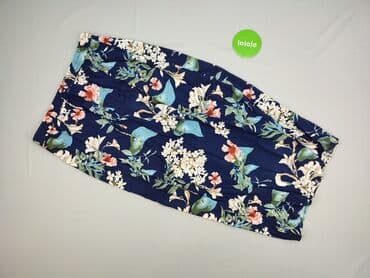 plisowane spódnice szara: Greenpoint, Spódnica damska, rozmiar XL — 2