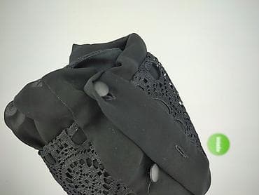 domodi odzież damska: Koszula damska, rozmiar 2XL — 4