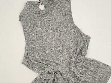 bluzka do ołówkowej spódnicy: Жіноча блуза, розмір S — 1