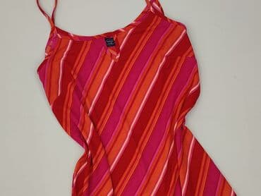 Debenhams, Women`s dress, size L (EU 40)
