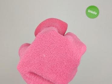 mexx plaszcz: Tally Weijl, Golf damski, rozmiar M — 5