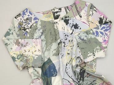 Vanilia, Sukienka damska, XL