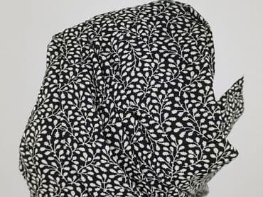 h m sweter: H&M, Bluzka damska, rozmiar XS — 7