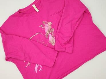 New Style, Bluzka damska, rozmiar 6XL w lalafo.pl New Style, Bluzka damska, rozmiar 6XL