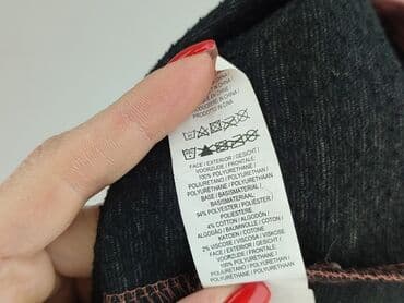 primark hello kitty piżama: Primark, Spódnica damska, rozmiar XS — 5