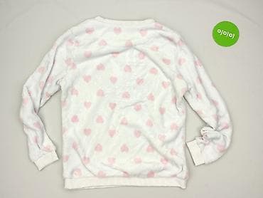 pizamy cropp: Polar damski, rozmiar M — 3