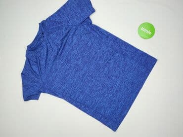 koszule kolasa: Koszulka dla mężczyzn, rozmiar M — 3