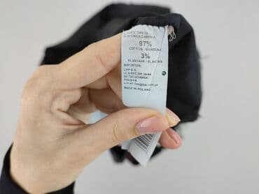 sukienka w kształcie litery a mohito: Mohito, Sukienka damska, rozmiar S — 5