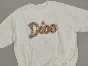 Dior, Bluza damska
, rozmiar XL