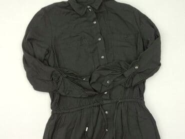 mirons sukienki: Sinsay, Women`s dress, size M (EU 38) — 1