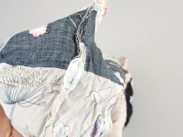 sukienki z nadrukiem: Sukienka damska, rozmiar M — 4