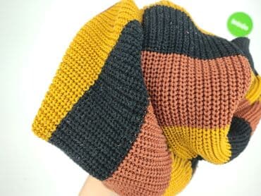 steve madden klapki z futerkiem: Forever, Kardigan damski, rozmiar M — 4