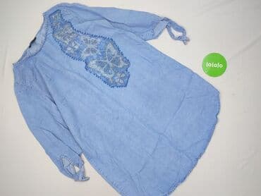 koszula nocna esmara: Esmara, Sukienka damska, rozmiar XL — 2