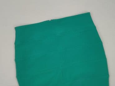 lee spódnice: Dunnes, Spódnica damska, rozmiar L — 1