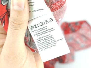 sukienki chanelka: Ellos, Sukienka damska, rozmiar 6XL — 5