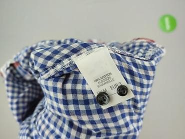 terrex kurtka: Koszulа dla mężczyzn, rozmiar M — 5