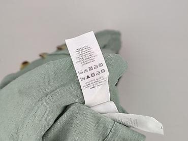 reserved sandaly: Primark, Kombinezon damski, rozmiar M — 5