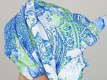 Women's blouse, size L — 6