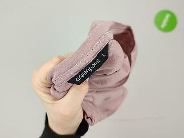 bluzki grenpoint: Greenpoint, Bluzka damska, rozmiar L — 4