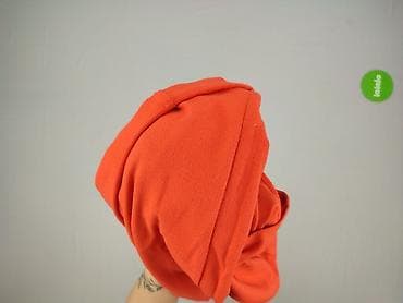 suknie: GREY WOLF, Sukienka damska, rozmiar L — 6