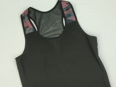 Moraj, Top damski, 2XL w lalafo.pl Moraj, Top damski, 2XL