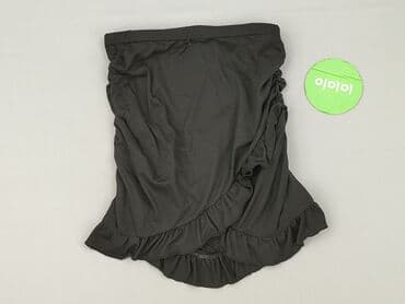 spódnice z falbaną na dole: Shein, Women`s skirt, size S — 3