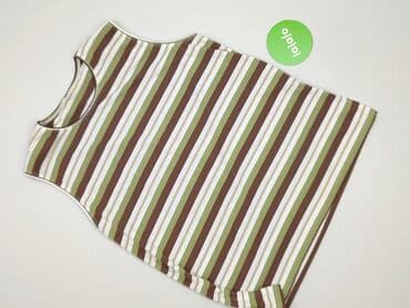 top abercrombie: Top damski, L — 3