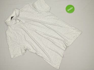 koszulki george: George, Koszulka polo dla mężczyzn, rozmiar XL — 2