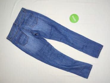 balanciaga klapki: NEXT Petite, Jeansy damskie, S — 3