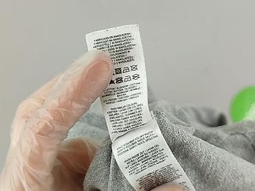 pull bear buty: Primark, Koszulka polo dla mężczyzn, rozmiar XS — 5