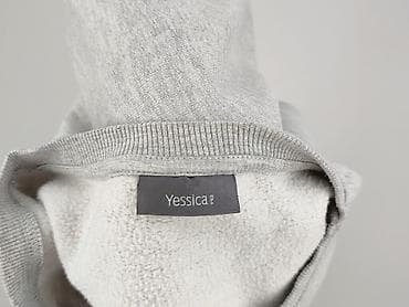 gratis esmara: Yessica, Bluza damska
, rozmiar S — 4