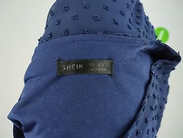 c: Shein, Sukienka damska, rozmiar M — 5