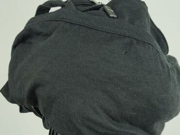 sukienki sylwester: Vero Moda, Sukienka damska, XL — 6