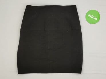 principles top: Spódnica damska, L — 3