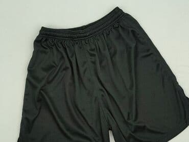 Falcon, Shorts for men, size M