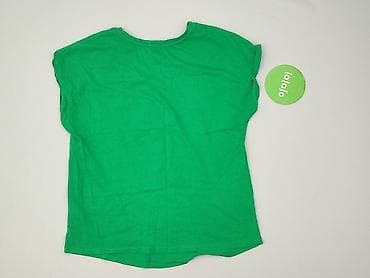 solar tshirt: Moodo, T-shirt damski, rozmiar XL — 3