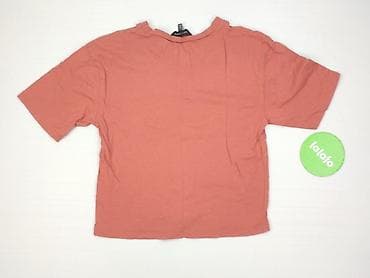 newbe: New Look, T-shirt damski, rozmiar XS — 4
