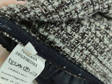 sukienki zimowe allegro: Spódnica damska, XL — 6