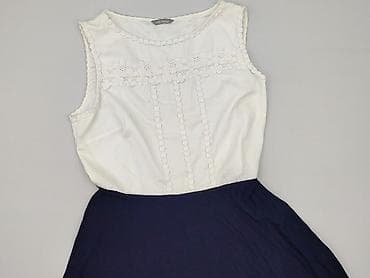 ubrania do: Marks & Spencer, Sukienka damska, rozmiar XL — 1