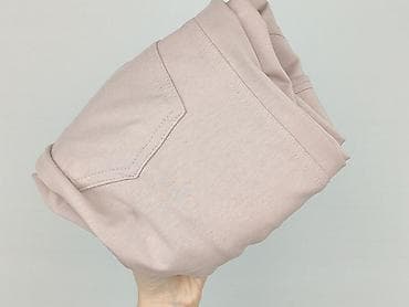 spodenki xl: Legginsy rozmiar XL — 5