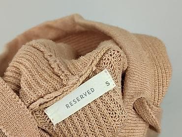 bluza bayernu: Reserved, Bluza z kapturem damska, rozmiar S — 4