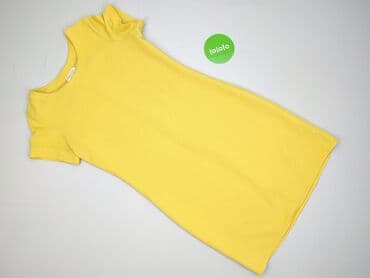 modbis pl sukienki: Sukienka damska, M — 2