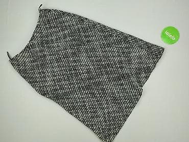 aldo pl buty: Spódnica damska, rozmiar 2XL — 3