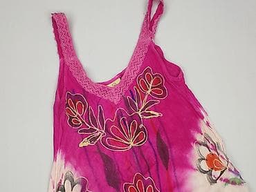 love: Sukienka damska, rozmiar One size — 1