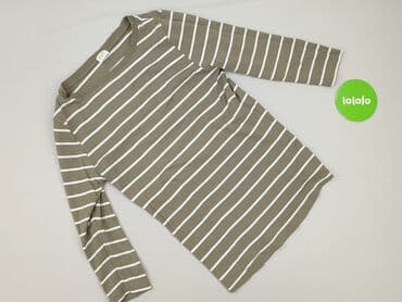 t shirty fendi: F&F, T-shirt damski, rozmiar L — 3