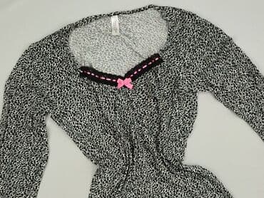 koszula nocna hello kitty: Cocoon, Nightshirt, size M (EU 38) — 1